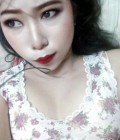 Rencontre Femme Thaïlande à บางไทร : Puy, 24 ans